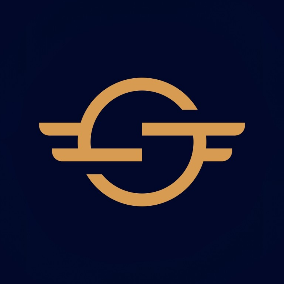 Gênesis Contabilidade