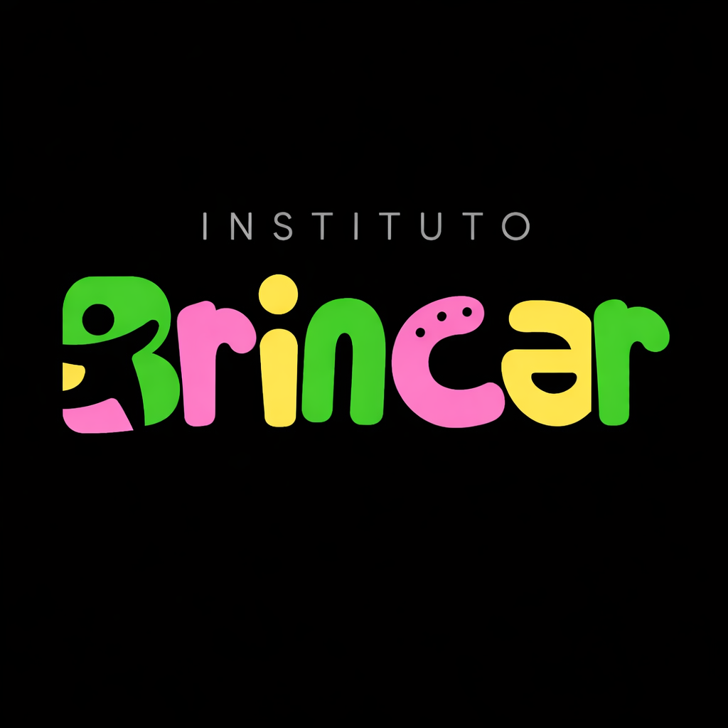 Instituto Brincar