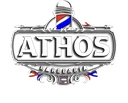 Athos Barbearia