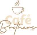 Café Brothers
