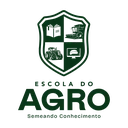 Escola do Agro