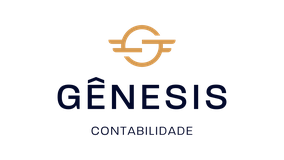 Gênesis Contabilidade