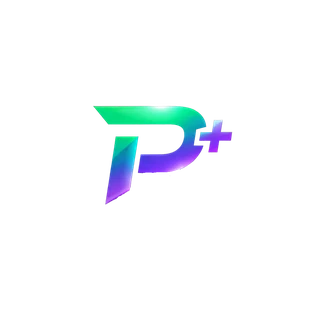 Prospect+